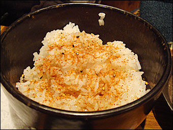 ��̣���Ϥ�