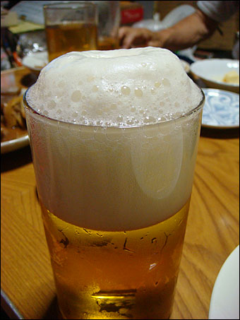 Beer