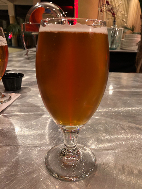 Beer