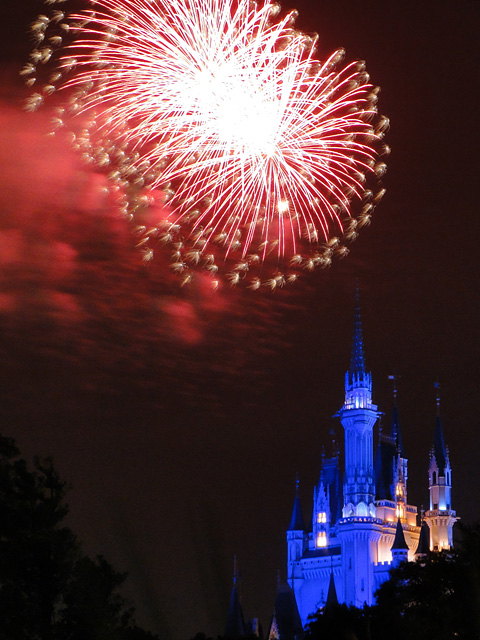 Starbright Christmas