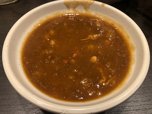 Curry