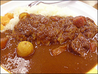 ���ꥸ�ʥ륫�졼�饤��