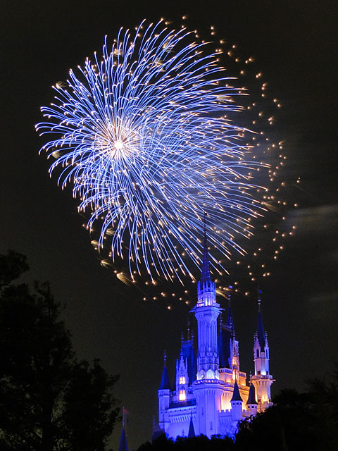 Starbright Christmas