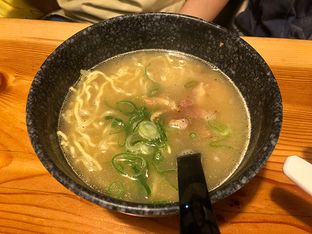 Ramen