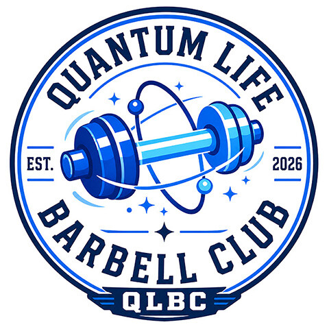 QLBC
