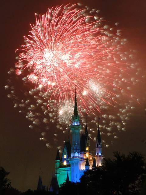 Night High Halloween