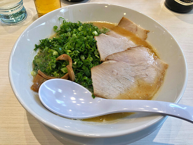 Ramen