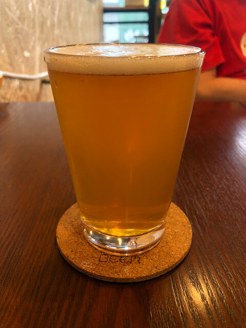 IPA