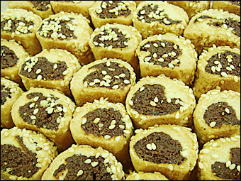 �����ץ�