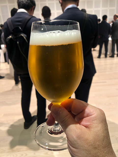 Beer