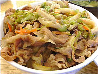 �ᤫ�֥��Υ����ᤷ