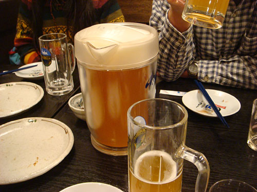 Beer