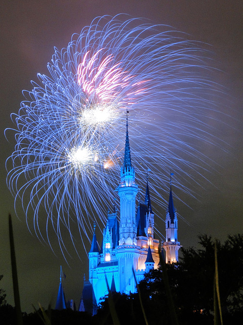 Night High Halloween