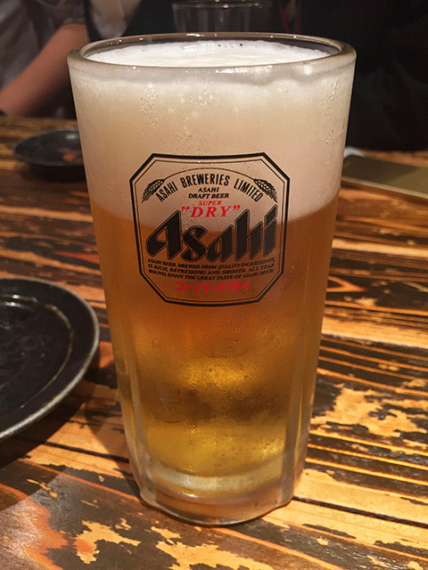 Beer