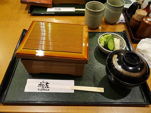 Broiled Eel on Rice