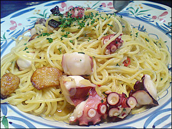 �ڥڥ��������