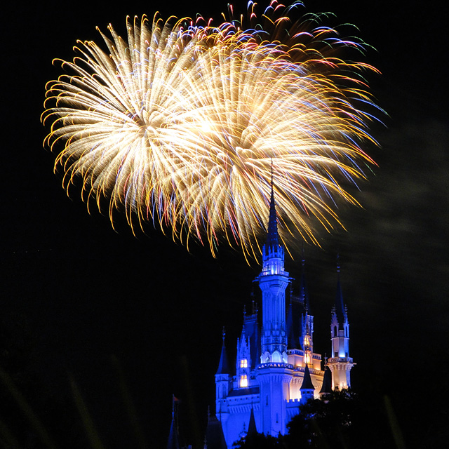 Starbright Christmas