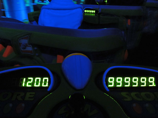 1200 and 999999
