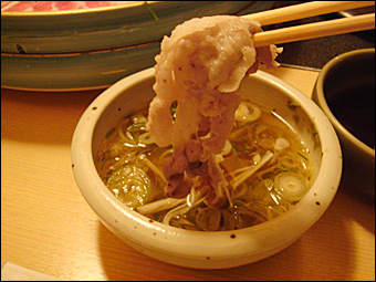 ���ڤ����