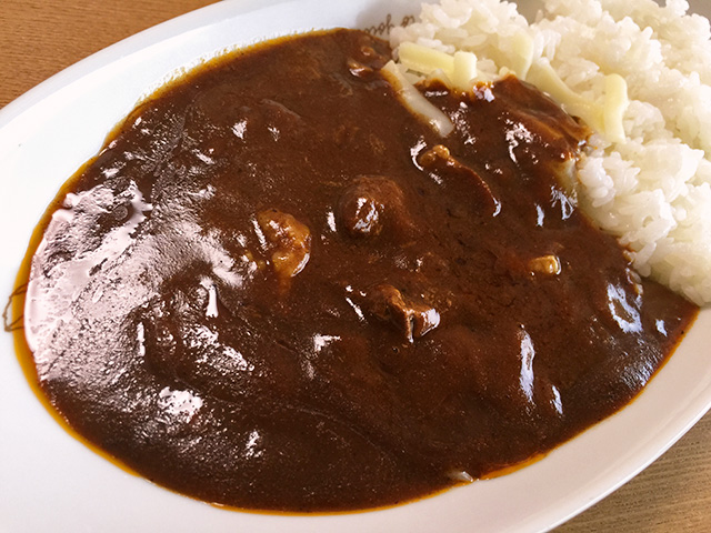 40 Times Hotter LEE with Cheese