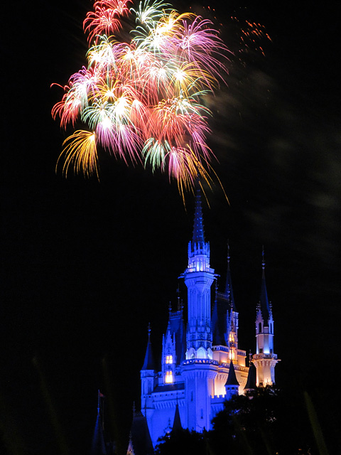 Starbright Christmas