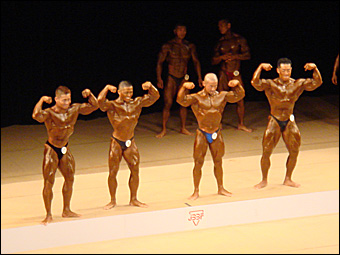 �ե������ȥ����륢����