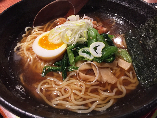 Ramen