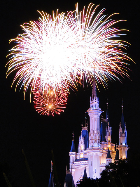 Starbright Christmas