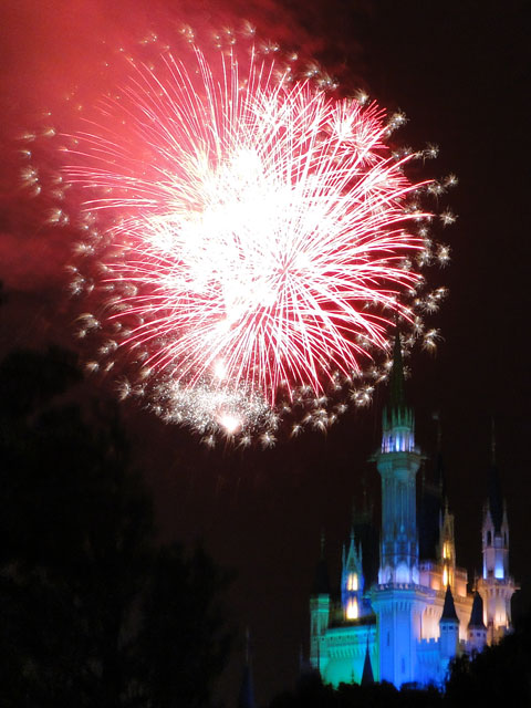 Night High Halloween