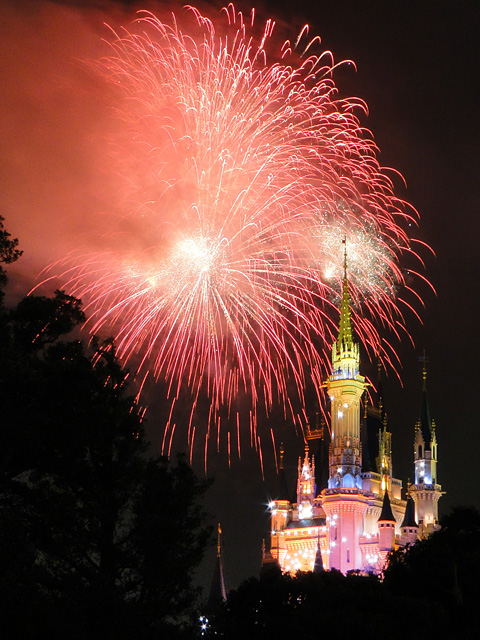 Night High Halloween