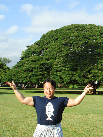 �ޥ������