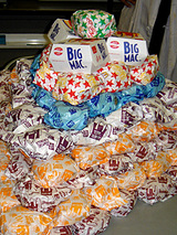 �ϥ�С������ײ�2005