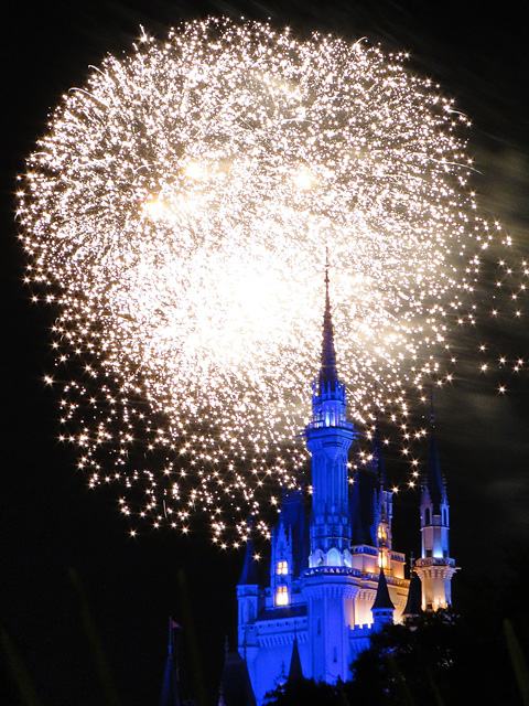 Starbright Christmas