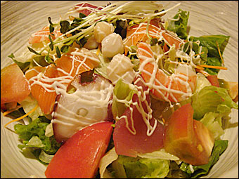 ���ޤ�饵���