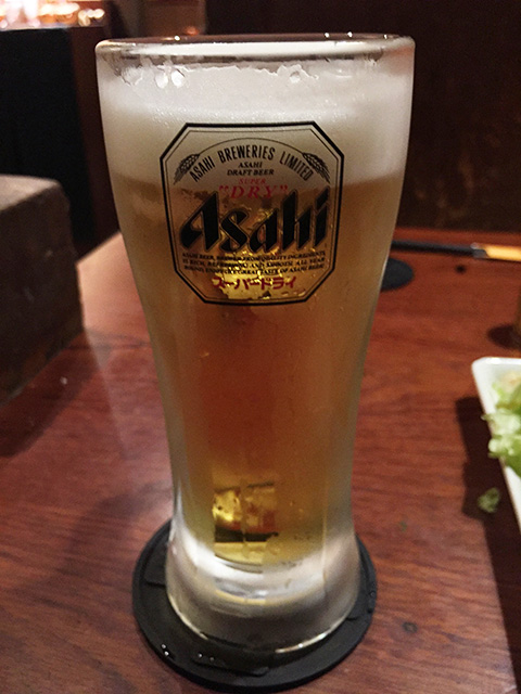 Beer