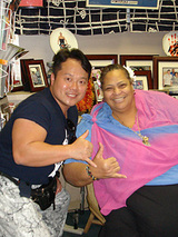 9233d5d6.jpg