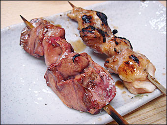 ��Ļ���Σ�