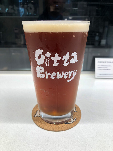 DDH IPA