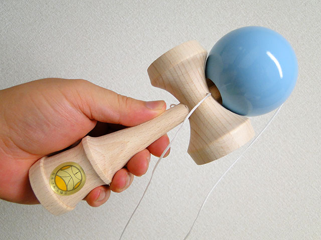 Kendama