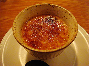 Gonpachi