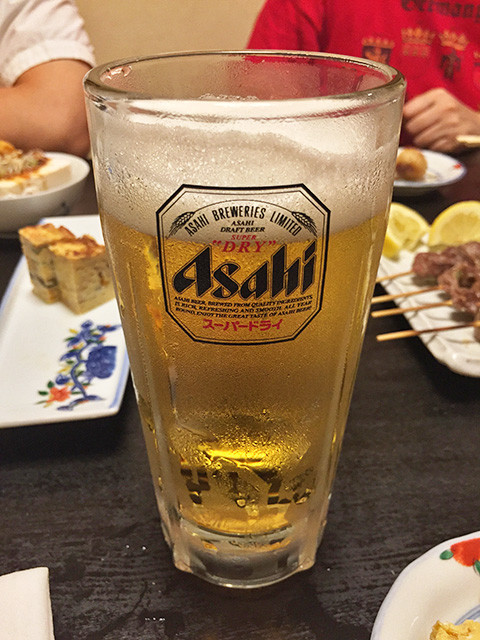 Beer