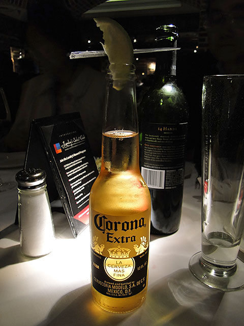 Corona