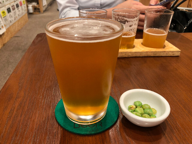 Jalape