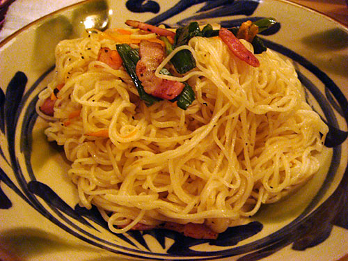 Somen Champuru
