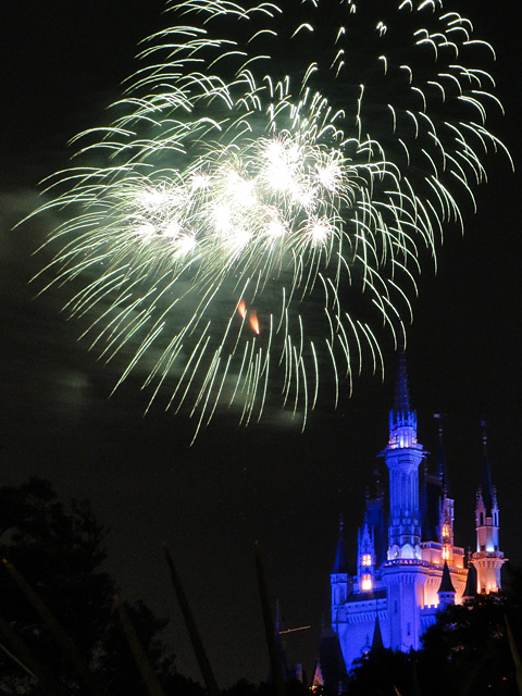 Starbright Christmas