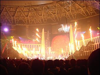 �ե����䡼