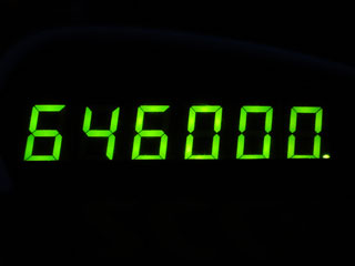 646000