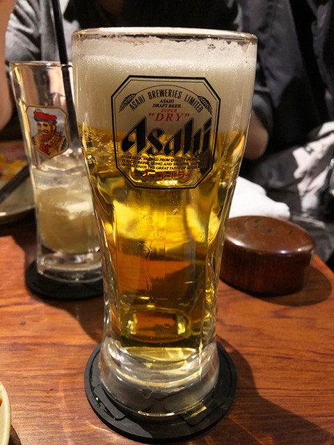 Beer