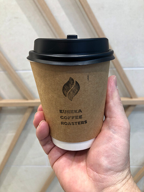 Nishichiba Blend