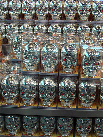 ������ȥ�